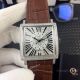 Clone Franck Muller Master Square Rose Gold Diamond Watch Automatic Movement (2)_th.jpg
